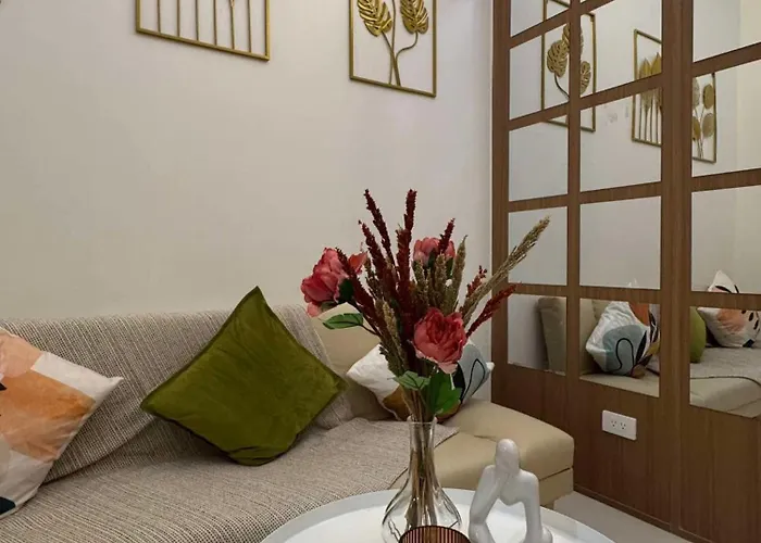 Aparthotel Casa Aotea 3*